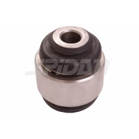 кульова опора