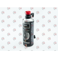 вулканизатор шин Senfineco TireFix  (450мл)