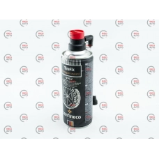 вулканізатор шин NOWAX TIRE DOKTOR (450мл)