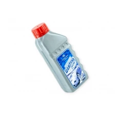 автошампунь Velvana Стабил (для ручной мойки) 0,5л