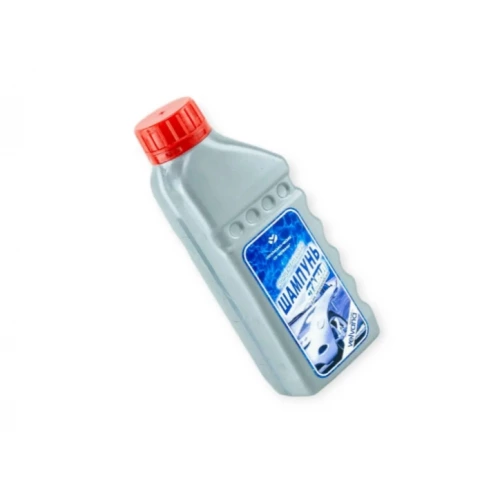 автошампунь Velvana Стабил (для ручной мойки) 0,5л