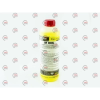 автошампунь MIXON активная пена M-806 1.1 кг