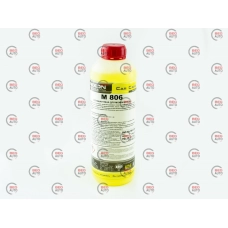 автошампунь MIXON активная пена M-806 1.1 кг