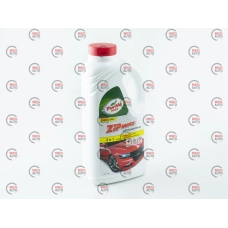 автошампунь Turtle Wax Zip Wax 1 л