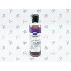 автошампунь Cartec Splash Shampoo с воском суперконцентрат (1:100) 0,2 л