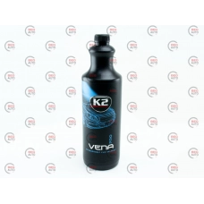 автошампунь K-2 Vena PRO 1 л гідрофобний