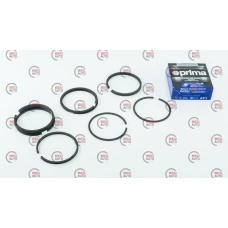 кольца Prima Волга р. 92,0 широкие