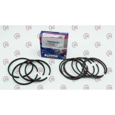 кольца Prima Волга р. 93,5 широкие