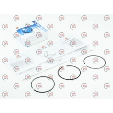 кольца  Газель-NEXT дв.УМЗ-274 EvoTech 2.7  р.96.5  (AMP) PR-UAZ-44-5658-000