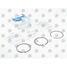 кольца  Газель-NEXT дв.УМЗ-274 EvoTech 2.7  р.97.0  (AMP) PR-UAZ-44-5658-050