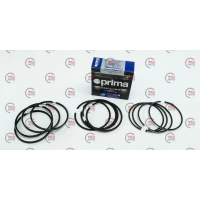 кольца Prima Волга р. 92,5