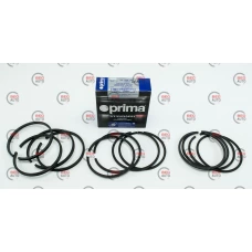 кольца Prima Волга р. 93,0 широкие