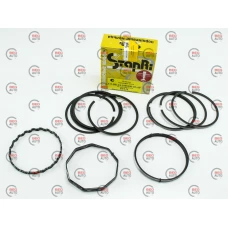 кольца STAРRI Волга р. 92.5