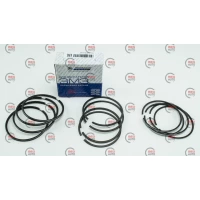 кольца Кострома Волга 92.5