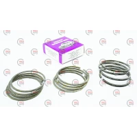 кольца Мичурин Волга 92.0 ш