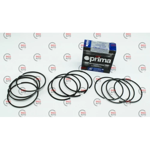 кольца Prima 405 дв. 95,5