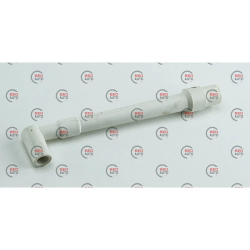 наконечн.свечи 406 дв. (Москва) шт