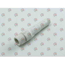 наконечн.свечи М,В (Москва) белый