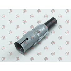 наконечн.свечи М,В (Цитрон-Механик) экранирован. 105