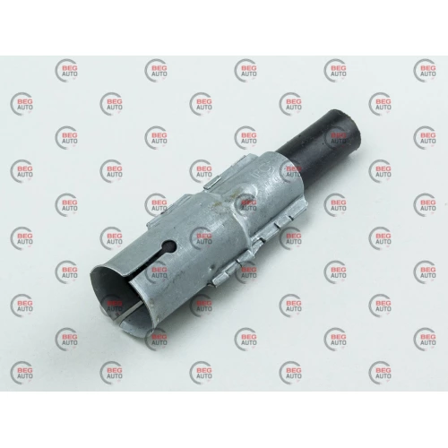 наконечник свічки М,В (Цитрон-Механик) екранований 105