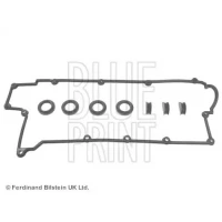 прокл.клап.крышки Hyundai Elantra 1, 8 ->06 (BLUE PRINT)