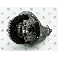 редуктор задн.моста 3302 (8*41) ДК