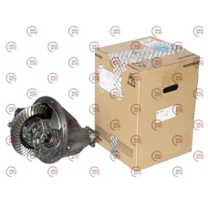 редуктор задн.моста 3302 (8*41) ГАЗ (зал. Лукойл ТМ-5)