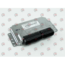 блок управления (40522дв) 31.3763-10 (Микас-11 821.3763-01) ЕВРО-2