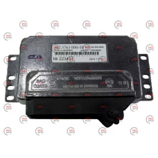 блок управления (40522дв) 302.3763-10 (Микас-7.1 241.3763-64) ЕВРО-2