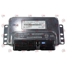 блок управления (40522дв) 31.3763-12 (Микас-11 821.3763-02) ЕВРО-2