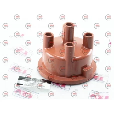 кришка розподільника запалювання Волга (LSA)