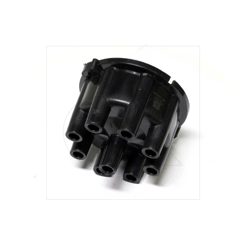 кришка розподільника запалювання ГАЗ-53,ЗІЛ (ДК) 6801 під гвинт