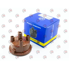 кришка розподільника запалювання Волга (E&E)