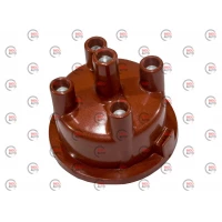 крышка тр-ра Волга (AT) Р119-3706.500