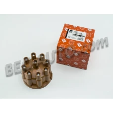 крышка тр-ра ГАЗ-53,ЗИЛ (ДК) 351