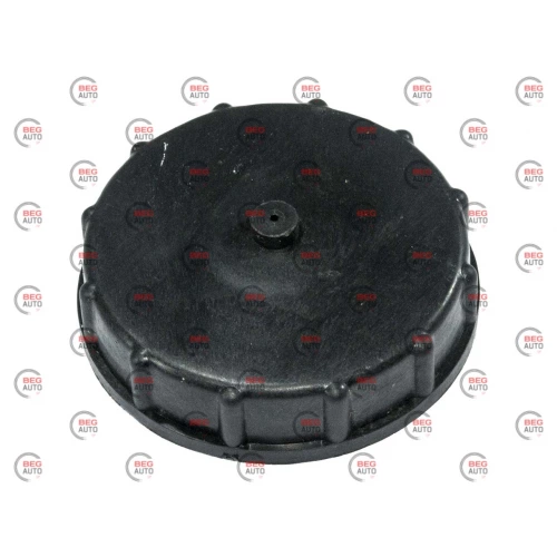 крышка бачка сцепл.М,ГАЗ