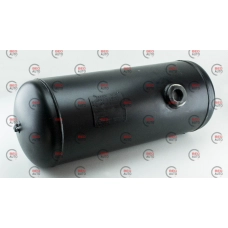 балон циліндричний 315х927мм 65л Atiker