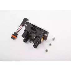 модуль зажигания Lanos 1.4/1.5 (93363483) Bosch