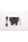 модуль зажигания Lanos 1.4/1.5 (93363483) Bosch
