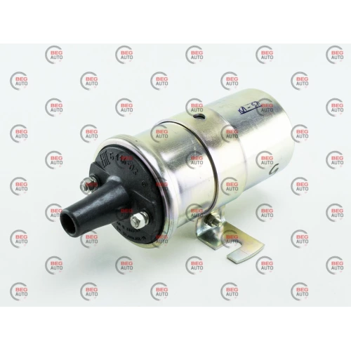 катушка зажигания Б-116-03 СОАТЭ