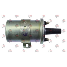 катушка зажигания Б-116 МЗАТЭ