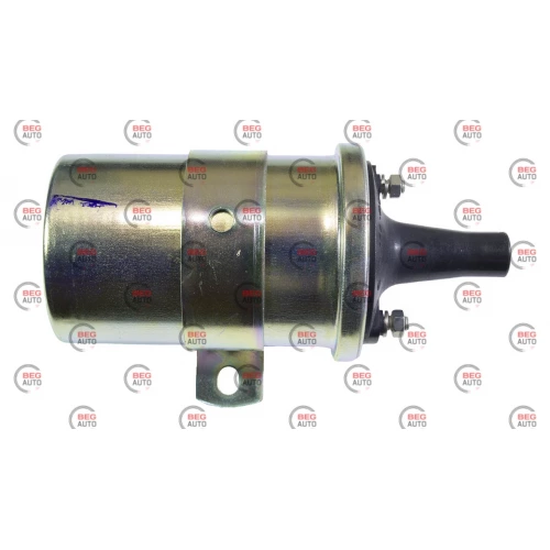 катушка зажигания Б-116-02 СОАТЭ