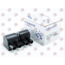 модуль зажигания Lanos 1.5/1.6 (96350585) K?nner