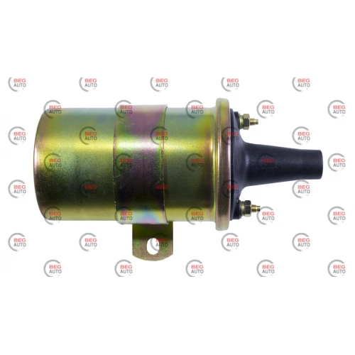 катушка зажигания Б-116 AT