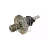 датчик давл.масла VW/Audi/ Seat  1.4bar (Чорный)  (FEBI BILSTEIN)