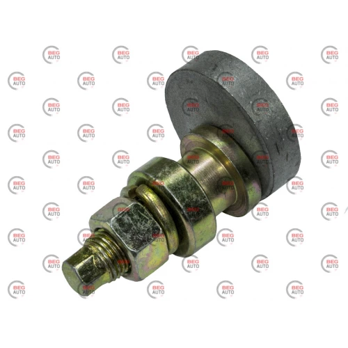 эксцентрика Газель в сб