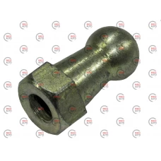 яблоко вилки сцепления Волга, ГАЗ-53