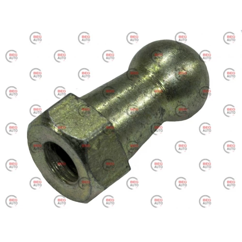 яблоко вилки сцепления Волга, ГАЗ-53