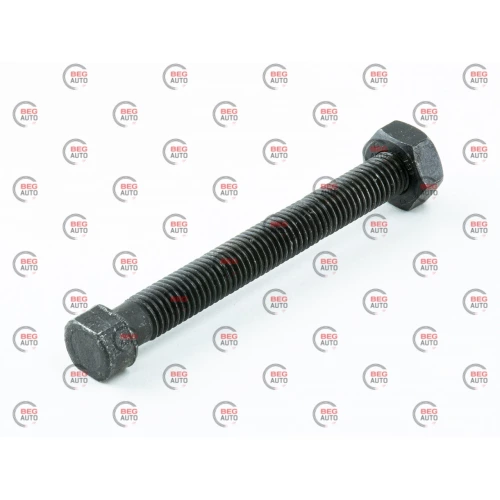 болт Богдан ресори стяжний М10х1,5х100 (ДК)