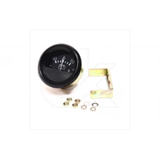 амперметр КАМАЗ,УРАЛ,ГАЗ 50А (АП111Б) з підсвічуванням (ДК)